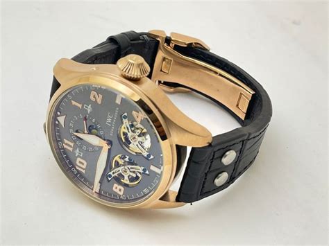 buy replica watches online|1st copy watches online.